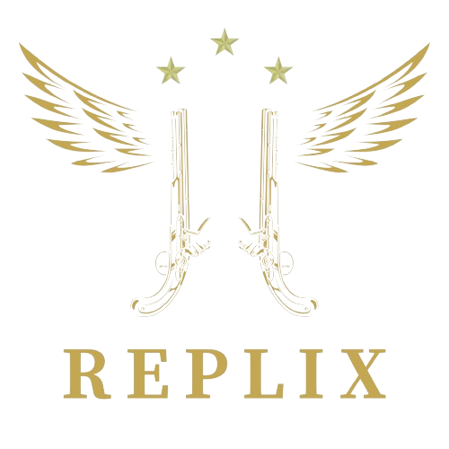 Replix