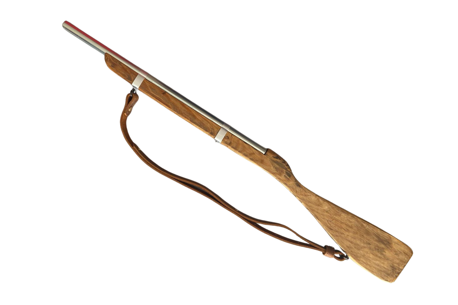 Fusil Enfant — vue 2