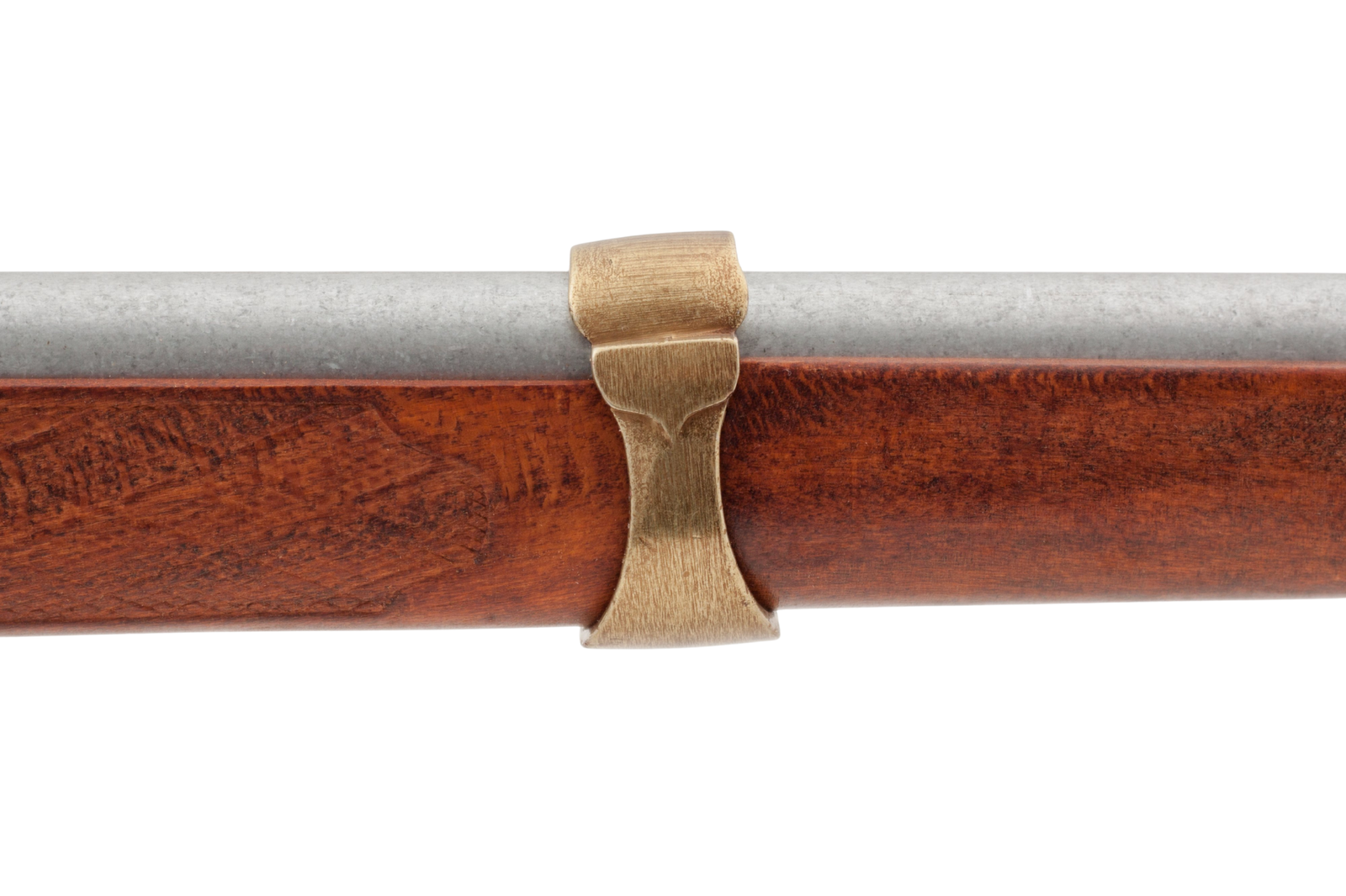 Fusil de Napoléon, France 1807 — vue 6